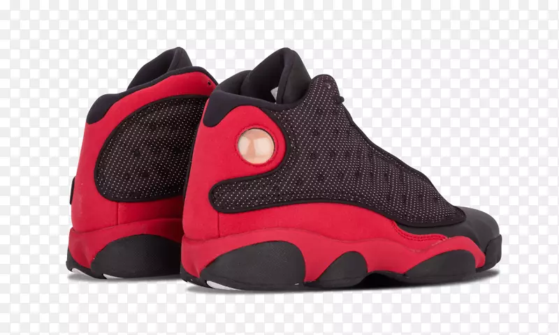 �˶�Ь��Ь�ࡢ�˶�Ь���˶�����Զ��ѥ-���˶����ǵ�-������