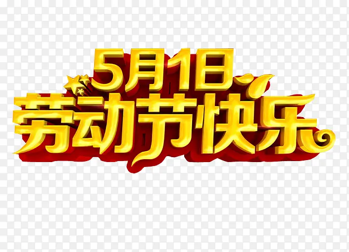 �Ͷ��ڿ���-������