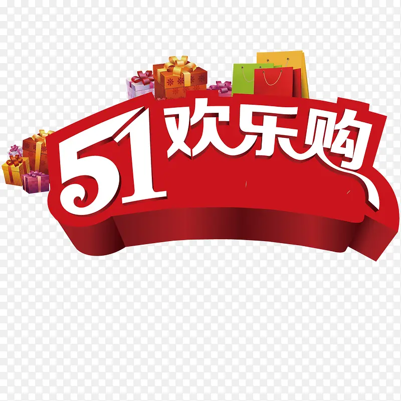 ��һ��������-������