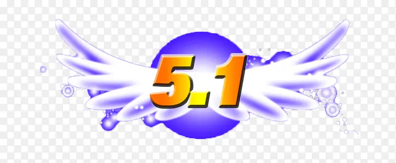 ��һװ���ز�-������