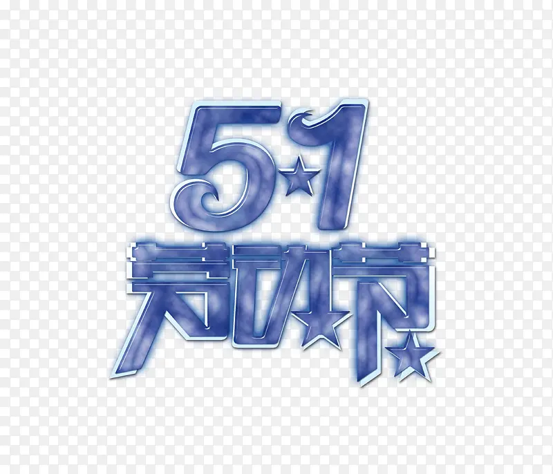 ��һ-������