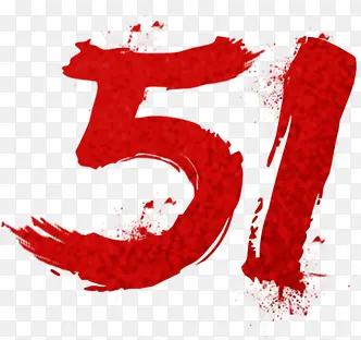 ��ɫ��һ����ˮ������-������