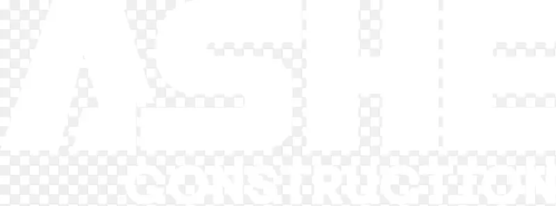 ���Ϲ���ѧ����������ѧ������ʼ��������������˾-��ŵ-������