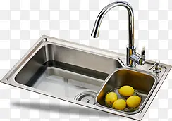 ��һ�һݳ����þ�-������