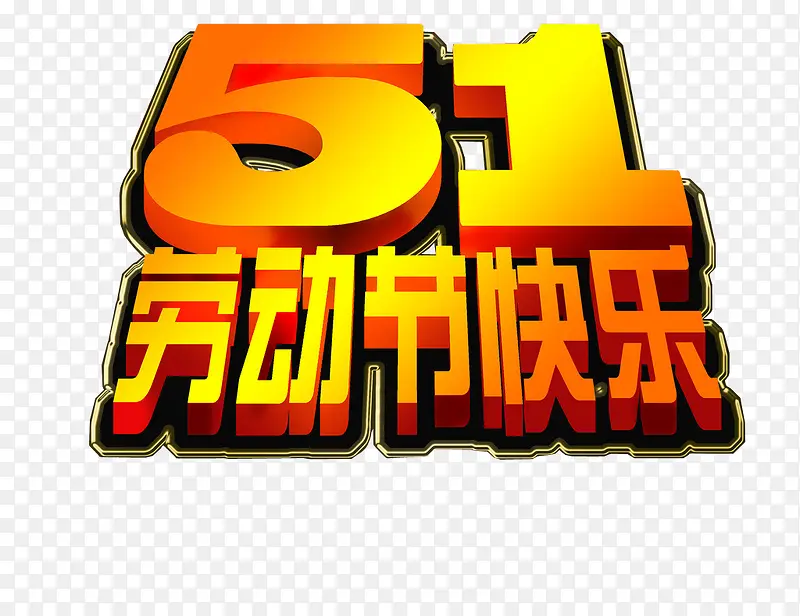 ��һ�Ͷ��ڿ���-������