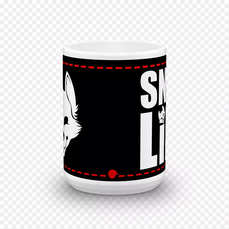 ����-��������-������