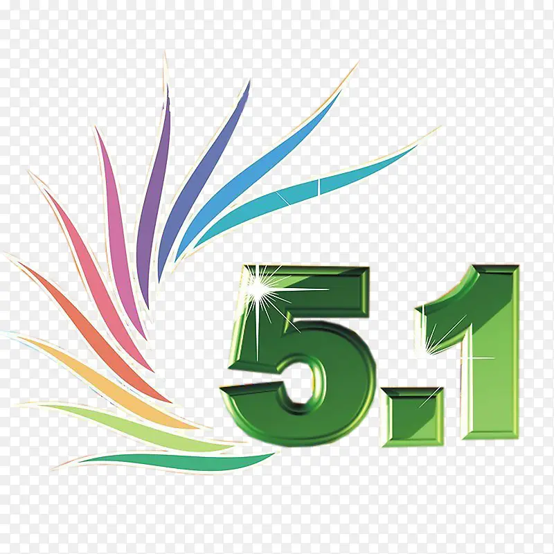 ��ɫ��һ���ɫ������-������