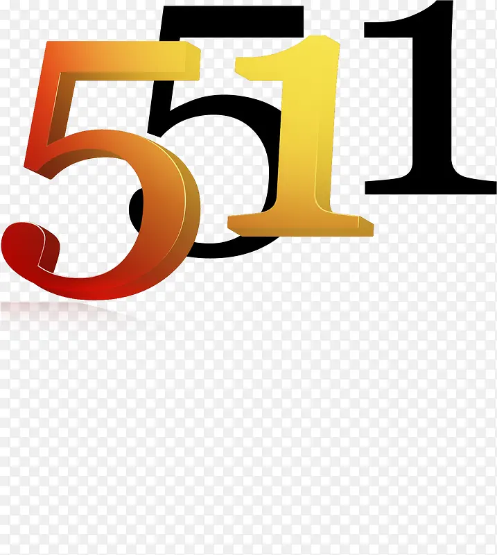 ��һ�����������ֽ���-������