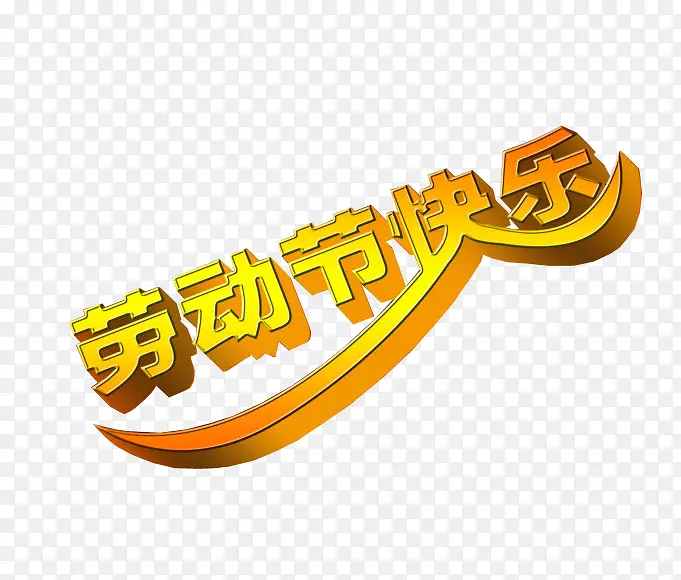 �Ͷ��ڿ���-������