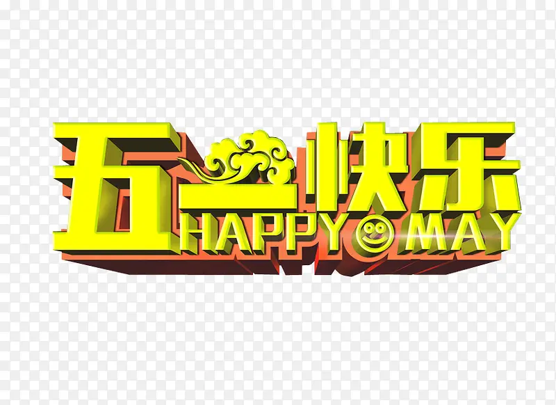 ��һ����-������