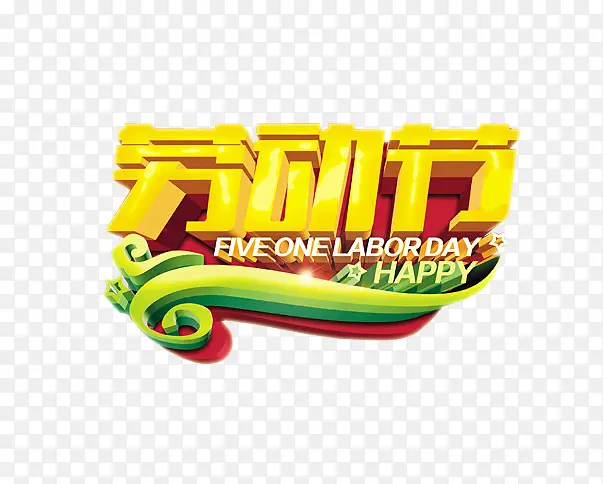 �Ͷ����ز�-������