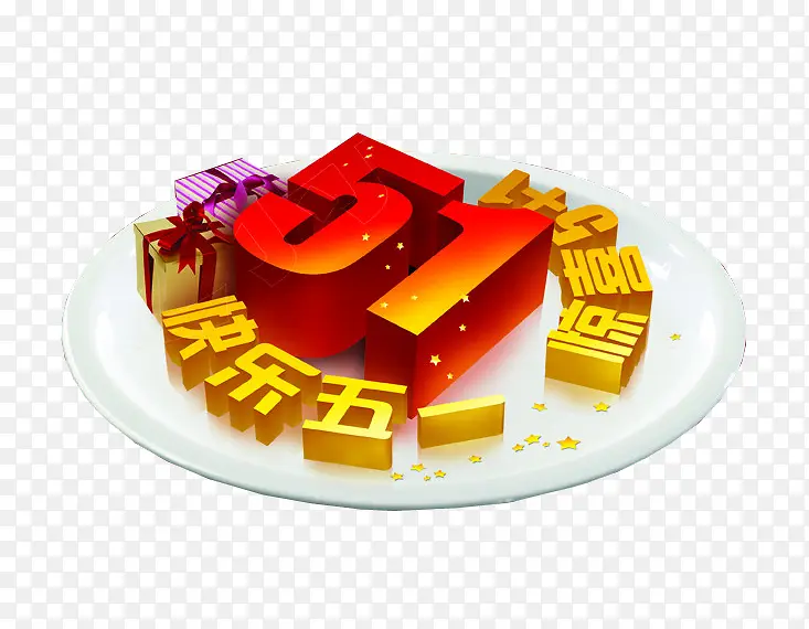 ��һ�Ͷ��ڿ���-������