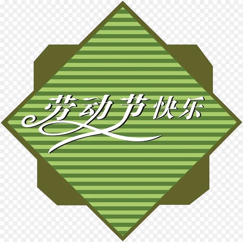 �Ͷ��ڿ���-������