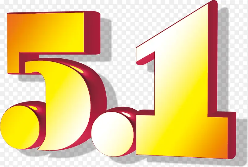 ��ɫ��ͨ�ɰ���ɫ�ɰ���һ����-������