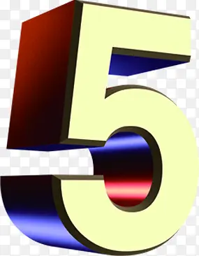 ��ɫ��ͨѤ����һ����-������