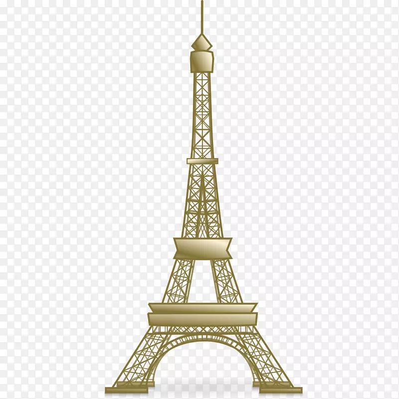 ���ƶ�����������.��������-������