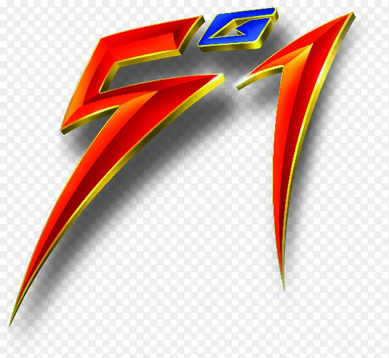 ��һ�ſ���Ժ�ɫ����-������