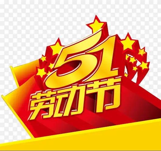 ��һ����-������