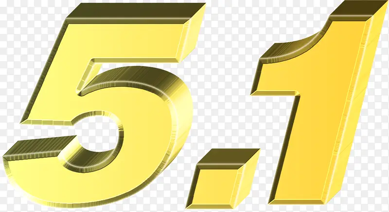 ��ɫ��ͨ������һ����-������