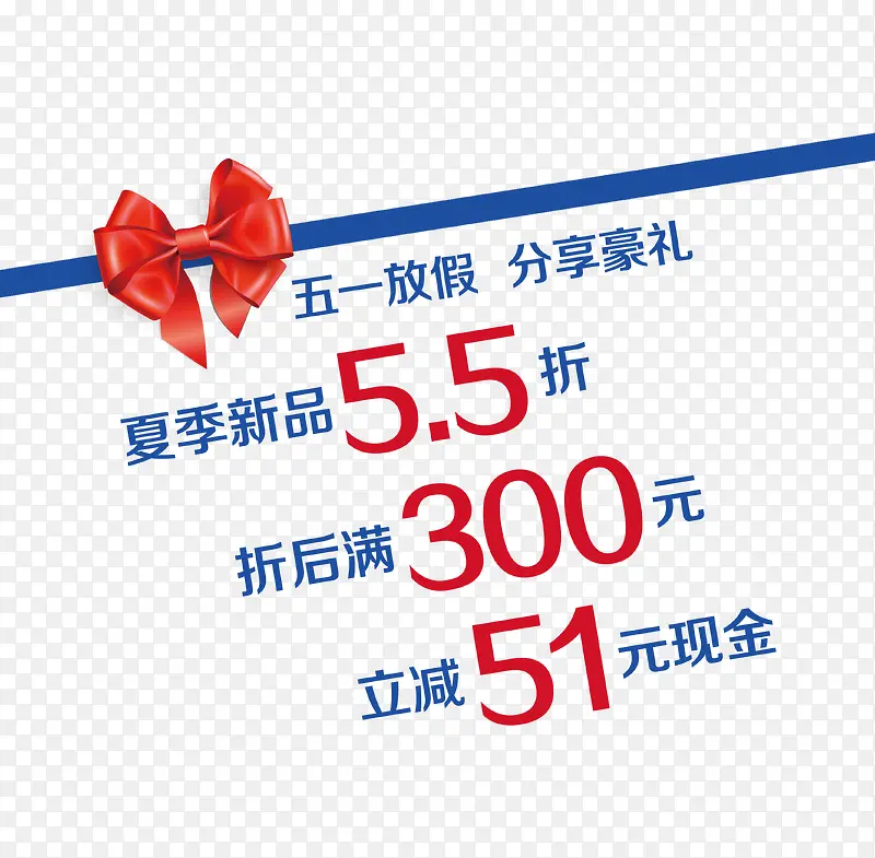 ��һ�����-������