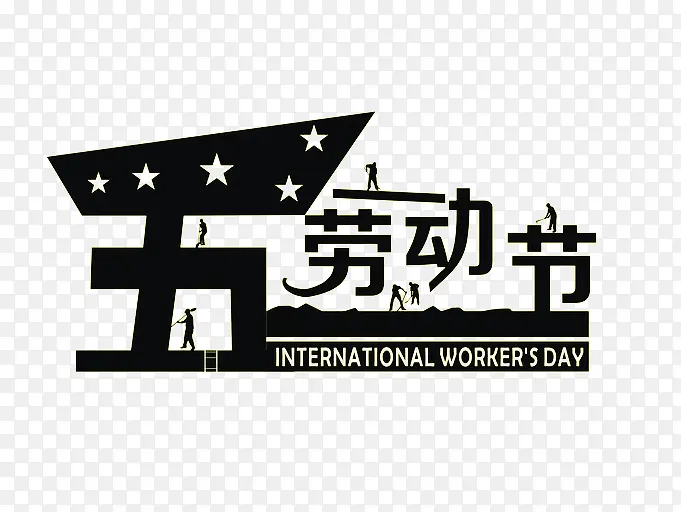 51����-������