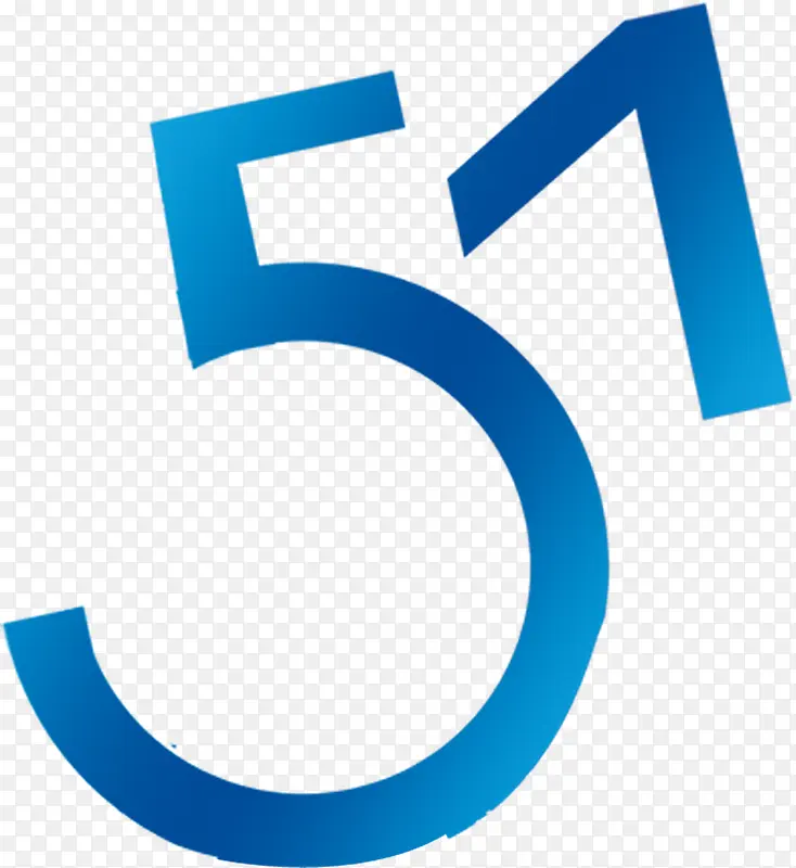 ��ɫ��ͨ��һ����-������