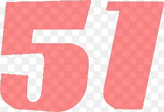 ��ɫ�ɰ�������һ����-������