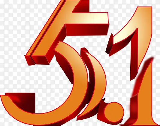 ��һ���մ����������-������