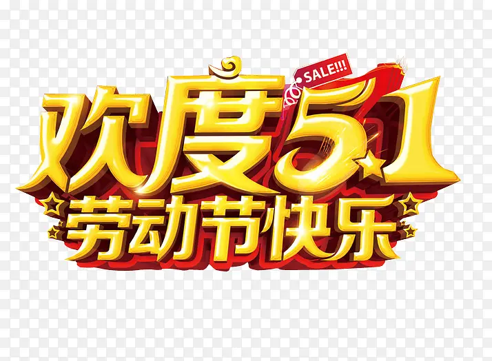 ������һ �Ͷ��ڿ���-������