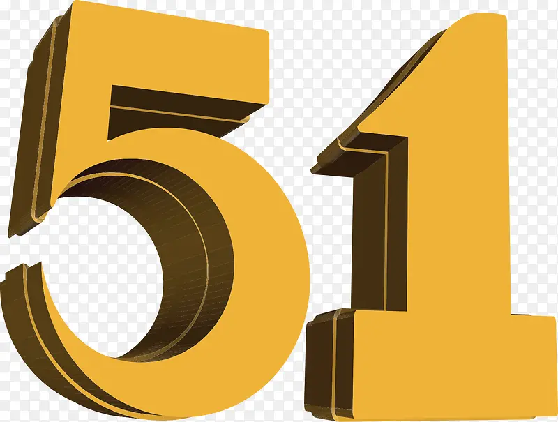 ��ɫ��ͨ������һ����-������