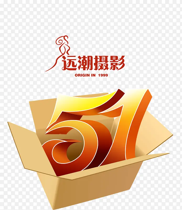 ��Ӱ��һ�ֽ�䴴��-������