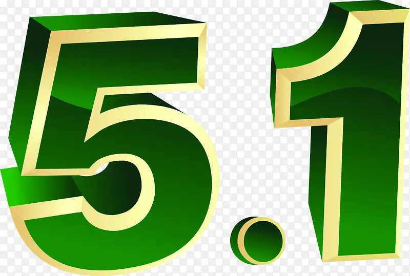 ��ɫ��һ�ػ�����-������