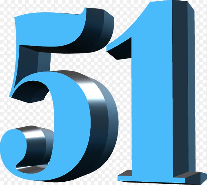 ��ɫ��������������һ-������