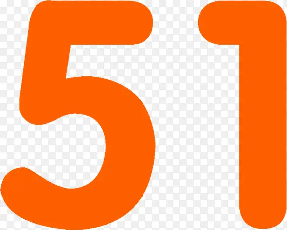 ��ɫ��ͨ��һ�����-������