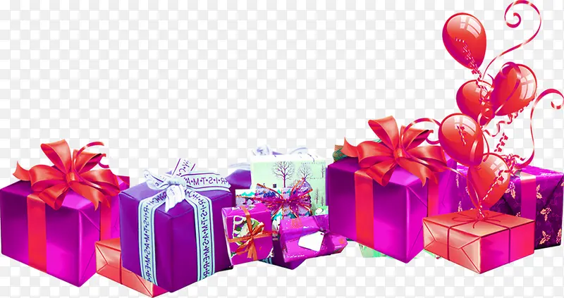 ��ɫ�����Ͷ������-������