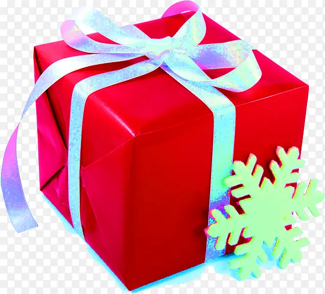 ��ɫ�����Ͷ������-������