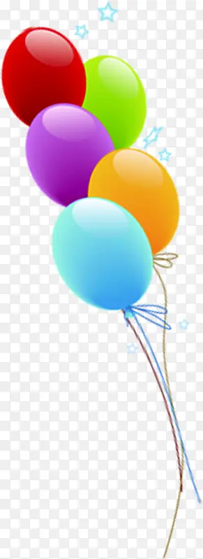 ��ɫ�����Ͷ�������-������