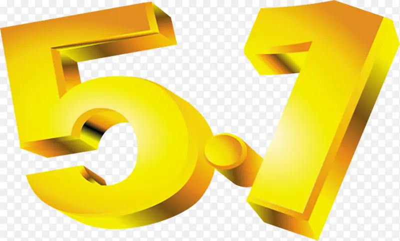 ��ɫ��һ���ִ���-������