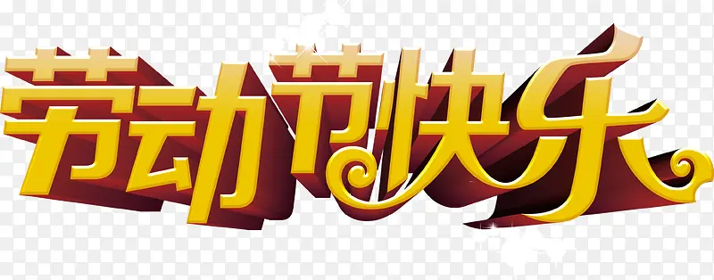 ����3D�Ͷ��ڿ���-������