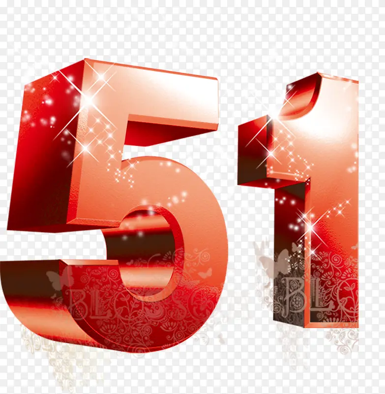 ��һ����޴���������-������