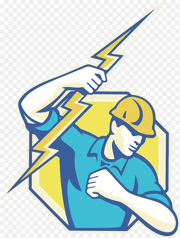 ��ͨ�繤ͼ��ʸ��ͼ-������