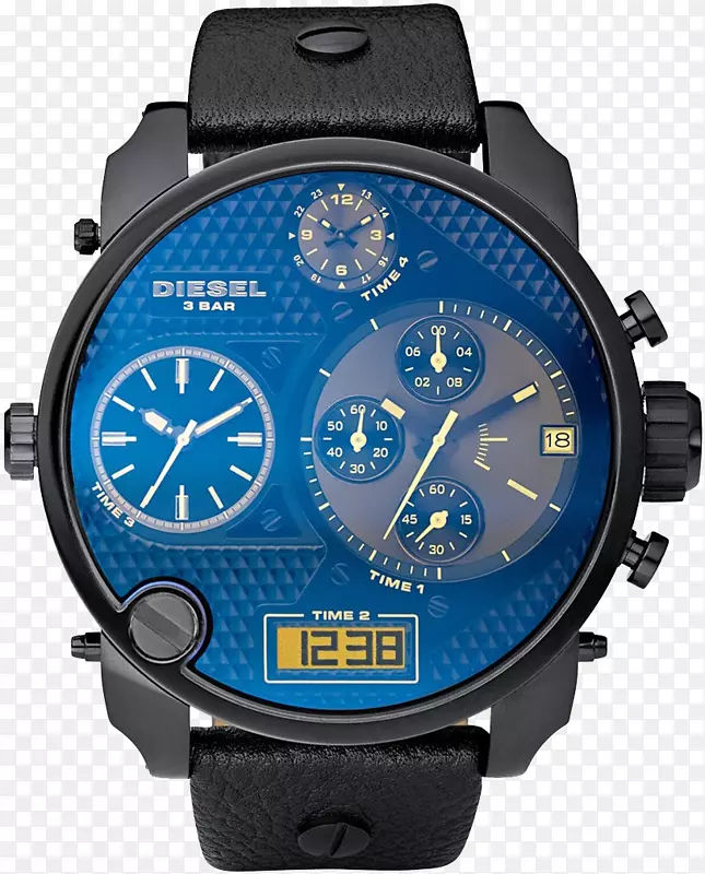 ����ģ�����ʱ��Ƥ���-������