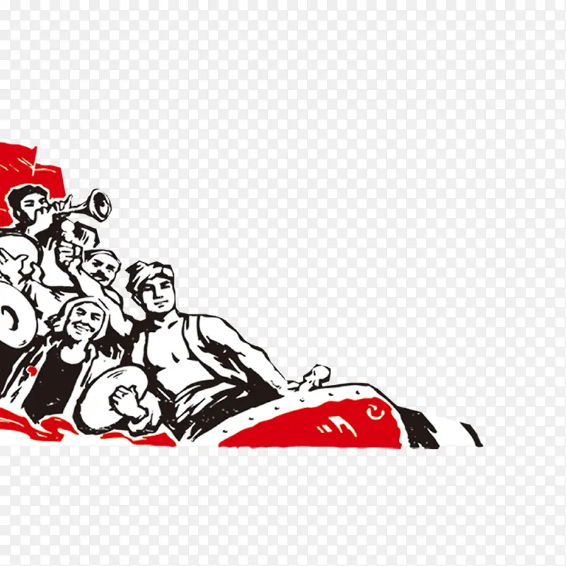 �Ͷ��ں����ز�-������