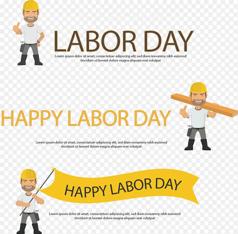 ʸ���ֻ��Ͷ���-������