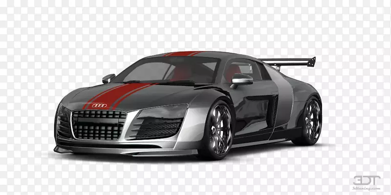 �ܳ��µ�r8�µ�����˹׼��-������