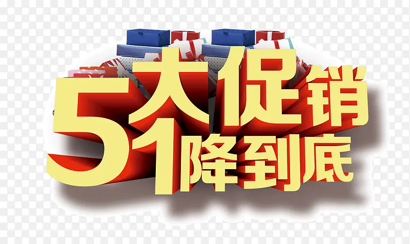 ��һ�Ͷ��� ���� ����-������