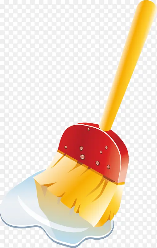 ɨ��pngʸ���ز�-������