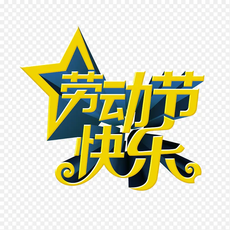 �Ͷ��ڿ���-������