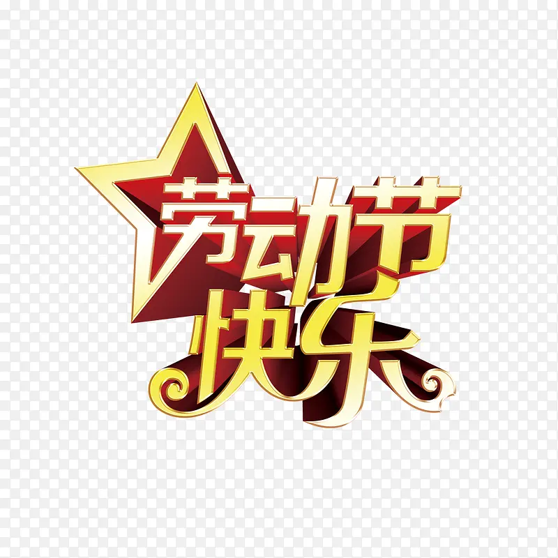 �Ͷ��ڿ���-������