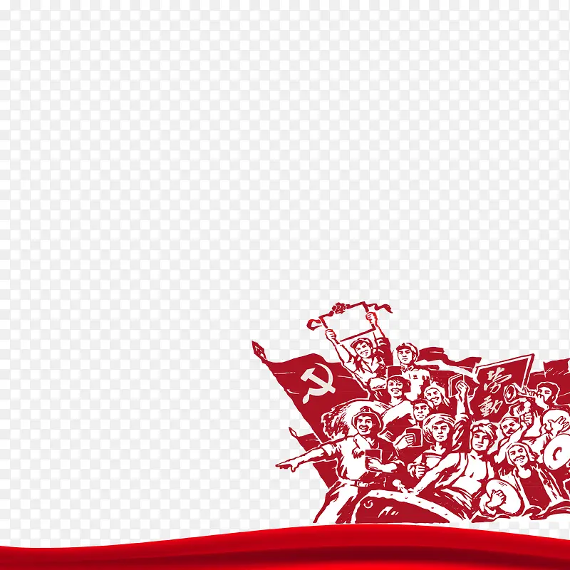 �Ͷ����ز�-������